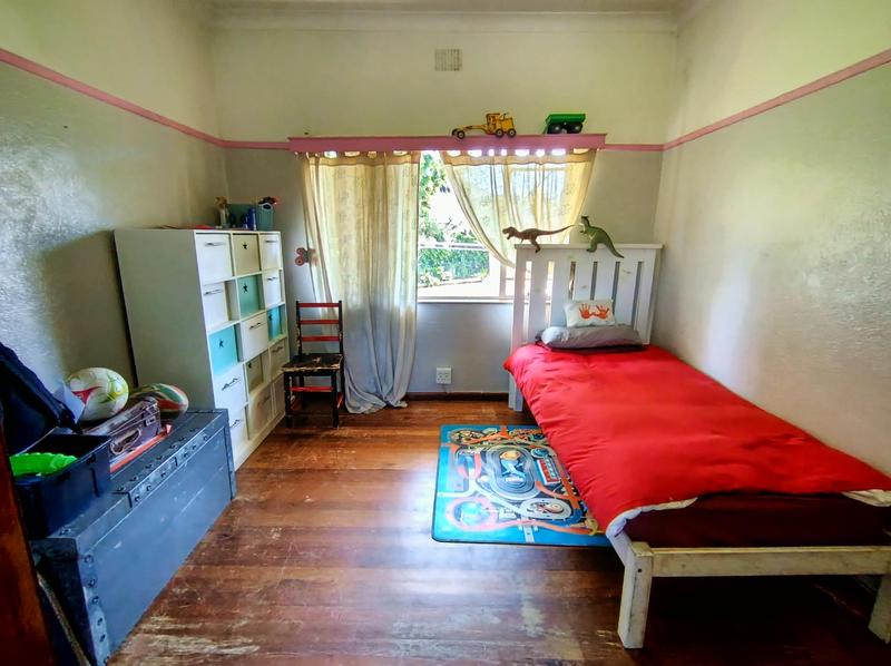 3 Bedroom Property for Sale in Ceres Western Cape
